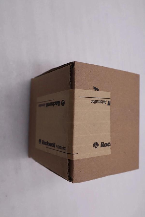 Used NEW SEALED Allen Bradley SK-RM-IBD-FUSEA-F8 SER A PowerFlex 750 Fuse Stock G277A