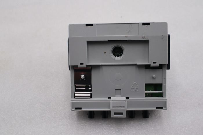 ALLEN BRADLEY 1786-RPFM / 1786RPFM NEW OPEN BOX STOCK L-546
