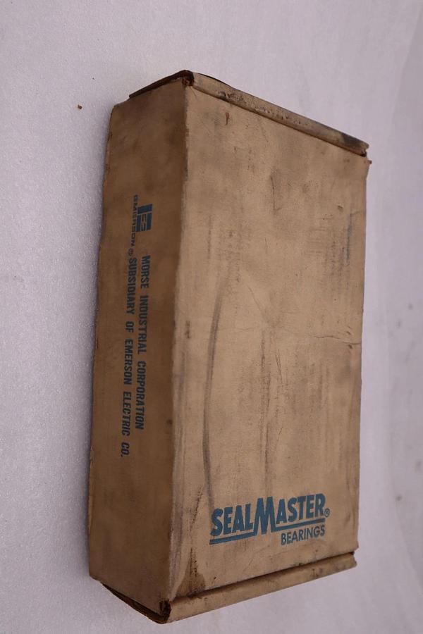 REGAL REXNORD SEALMASTER EMP-23 / EMP23 (NEW WITH BOX) STOCK CC99