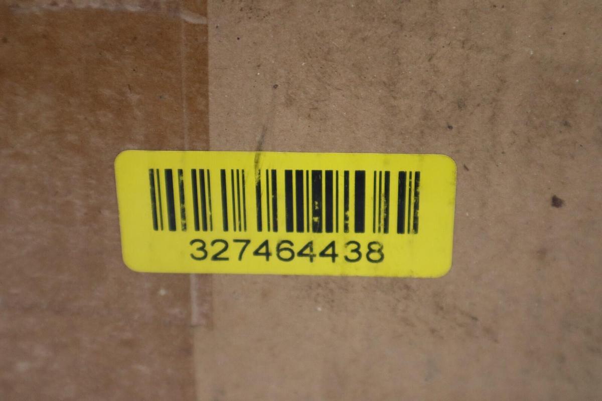 NEW SCHNEIDER ELECTRIC APC RBC7 NON-SPILLABLE BATTERY 17AH 12 VAC STOCK H68