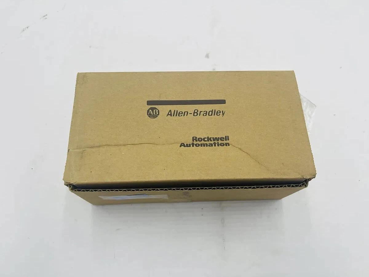 Control Relay 700DC-P700Z2 Allen-Bradley 700DCP700Z2 NEW IN BOX #K-770
