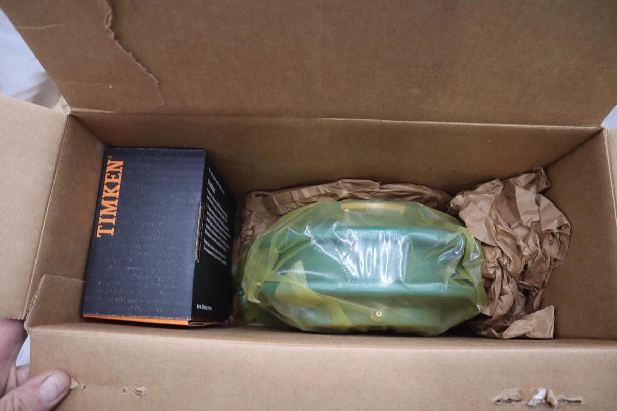 TIMKEN LSE300BRHSATL / LSE300BRHSATL NEW BEARING ASSEMBLY STOCK H73