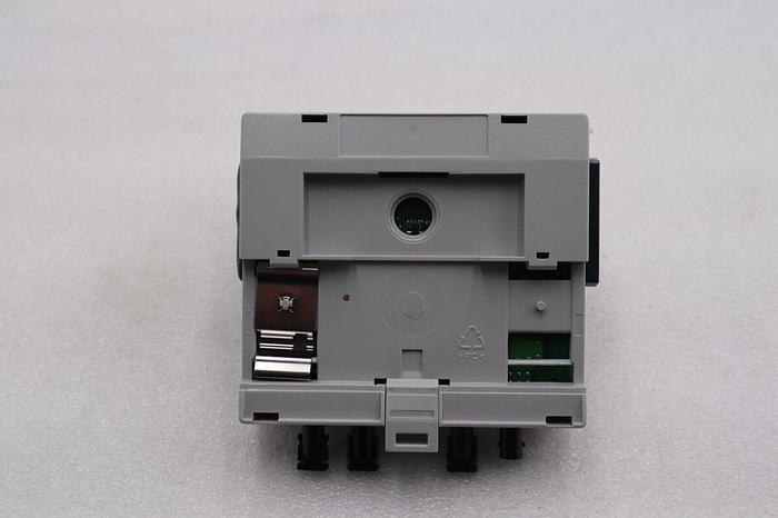 ALLEN BRADLEY 1786-RPFM / 1786RPFM NEW OPEN BOX STOCK L-543