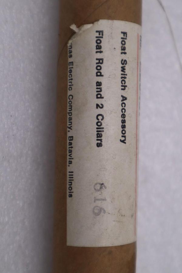FURNAS L20437 / L20437 FLOAT SWITCH ACCESSORY - STOCK GF785