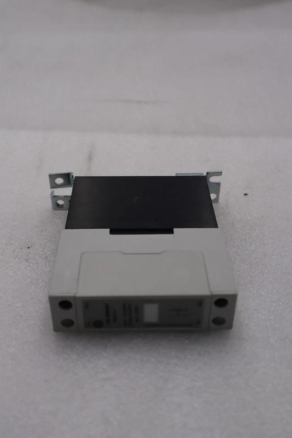 Allen Bradley 156-B20CB1 Semiconductor Contactor 4-32 VDC 20 Amp STOCK K-3387