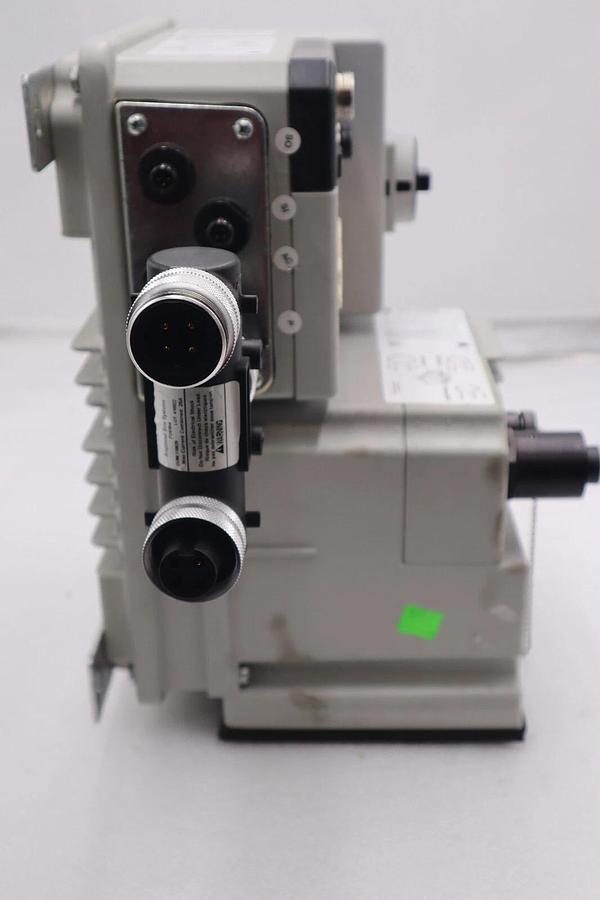 Used ALLEN BRADLEY 281G-F12S-10B-RRG-CBG /C  AMORSTART MODULE 280G-FS-10-RG STK 2911