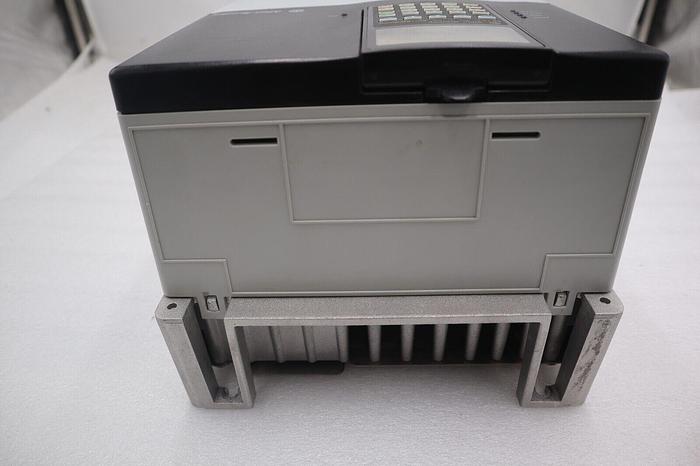 Used Allen Bradley 20AD022A0AYNANC0 /A PowerFlex 70 AC Drive 480VAC #2105-A