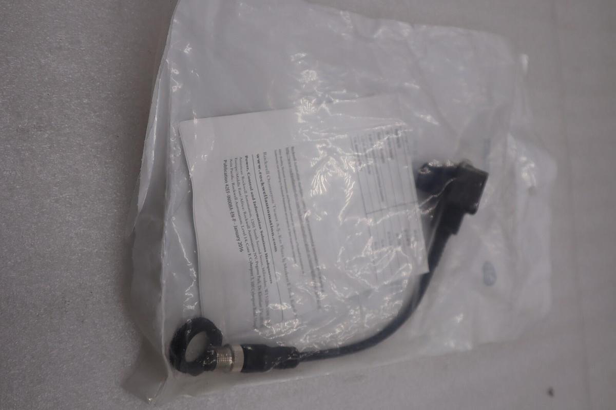New 42EF-R2MPB-F4 Photoelectric Proximity Sensor Substitute STOCK H853