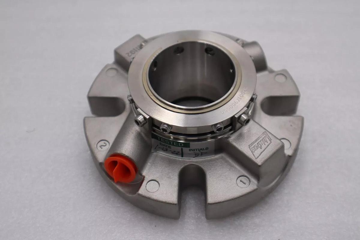 JOHN CRANE 5600 SERIES/ H20020570550 STOCK 5931