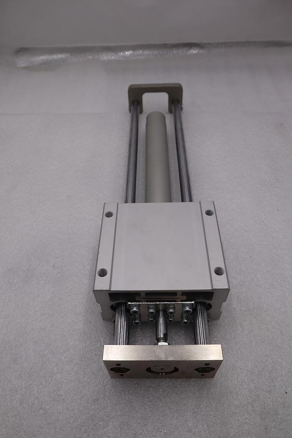 Used MGGMB32-300-DUU01275 SMC NEW UNIT STOCK S-334