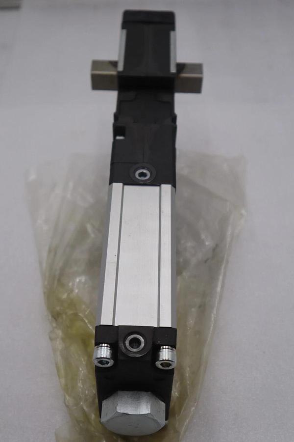 SMC CKZ2N63TF-90DP, POWER CLAMP CYLINDER, BORE SIZE: 63MM, NEW STOCK 1031A