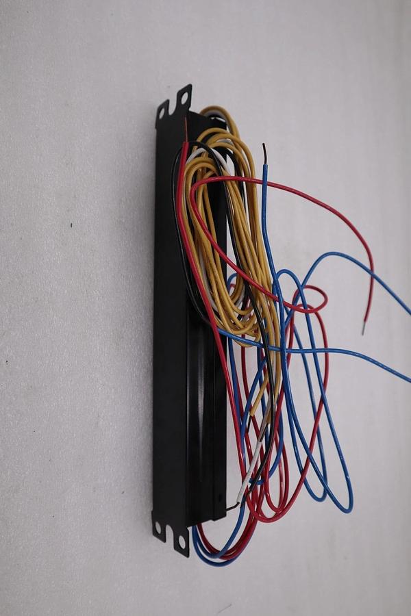 LOT OF 3 NEW OPEN BOX GE Lighting Ballast GE432MAXP-N-ULTRA STOCK H1279