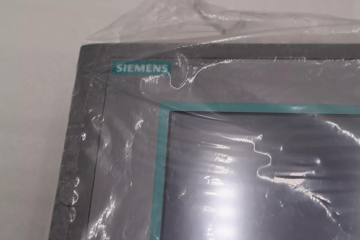Used Siemens 6AV7884-5AG24-3BA0 COMPUTER HMI IPC NEW 2015 STOCK 2183