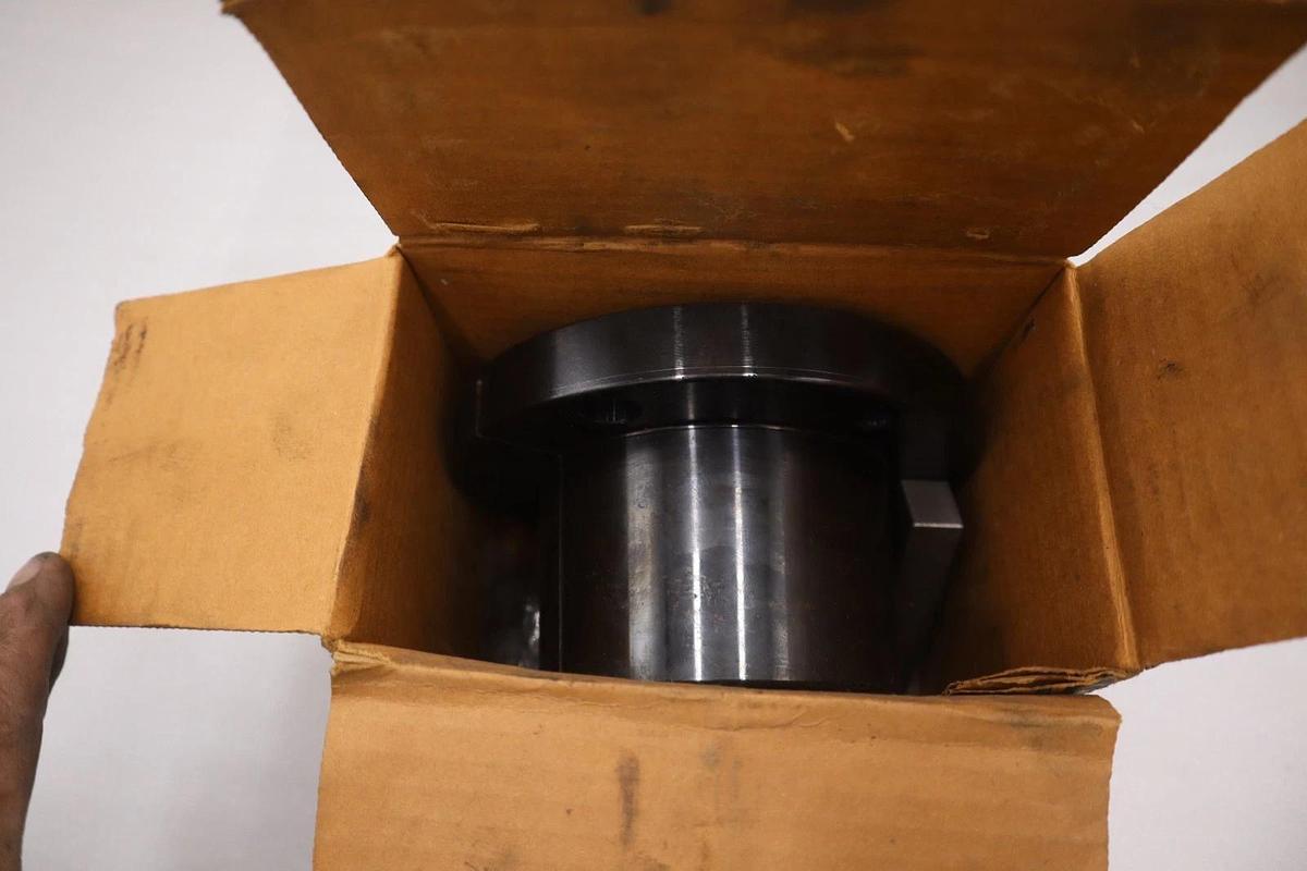 Used Martin F 3 3/8 Bushing New in Open Box STOCK 4911CC