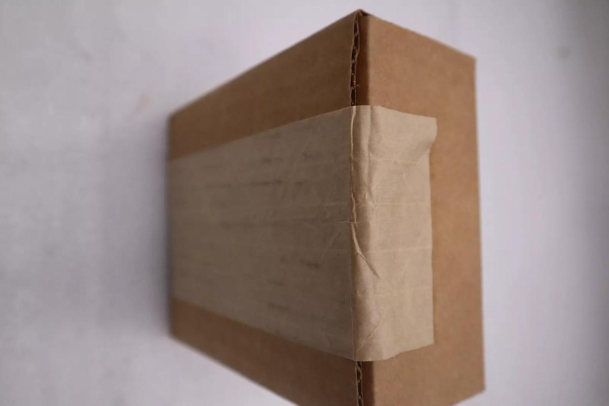 Used ALLEN BRADLEY 1411-180sht-101 CURRENT TRANSFORMER NEW IN BOX STOCK G36A