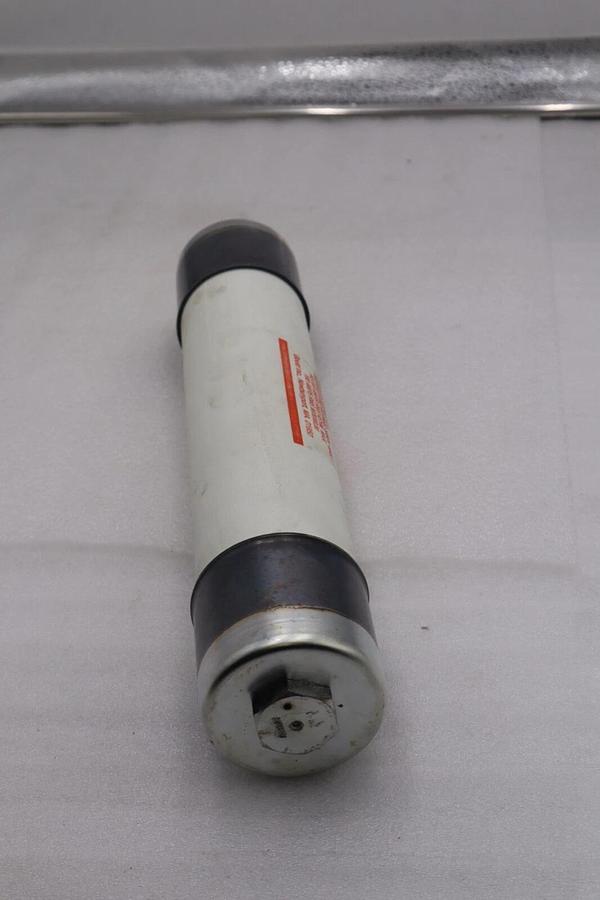 Used GOULD SHAWMUT AMP-TRAP A480RSR-1 2400V/4800V 50/60HZ #L-56