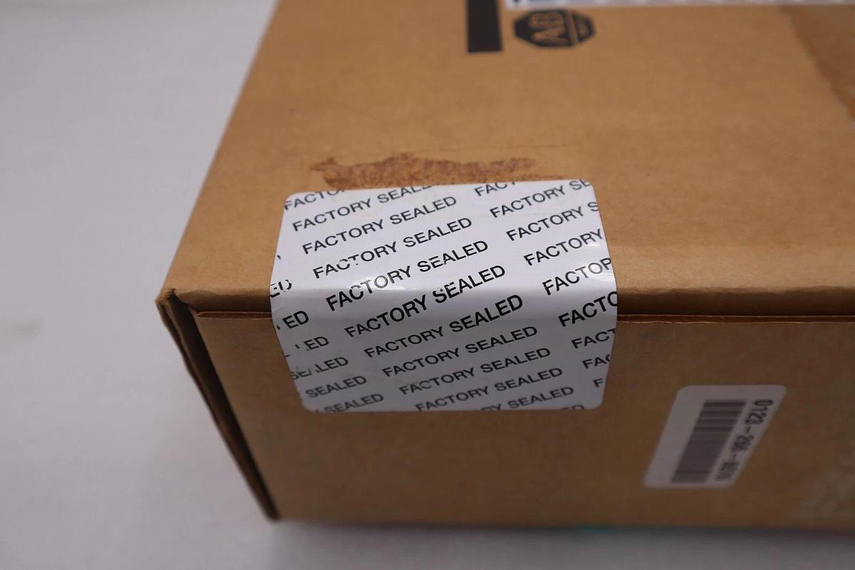 Used New Allen Bradley 80156-815-53-R 400A 4400V Thyristor Set of 3 AB STOCK 2538-A