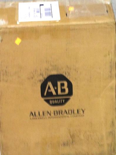 NEW IN BOX ALLEN BRADLEY 142756/SP142756 ARMUTRE POLL CELL #S-242