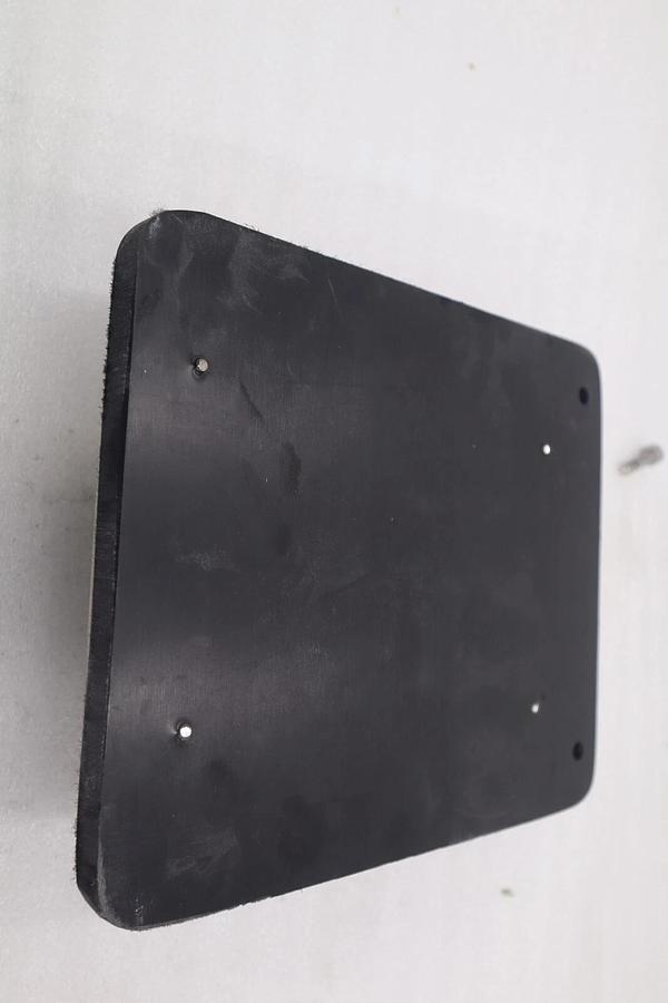 Used MEECH 977V3 PULSED DC CONTROLLER STOCK 5254