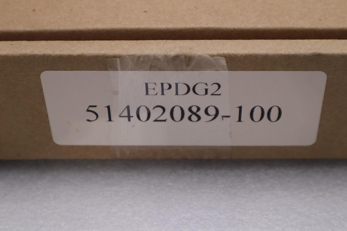 NEW Honeywell 51402089-100 EPDG2 BOARD FOR LCN-US STOCK G23