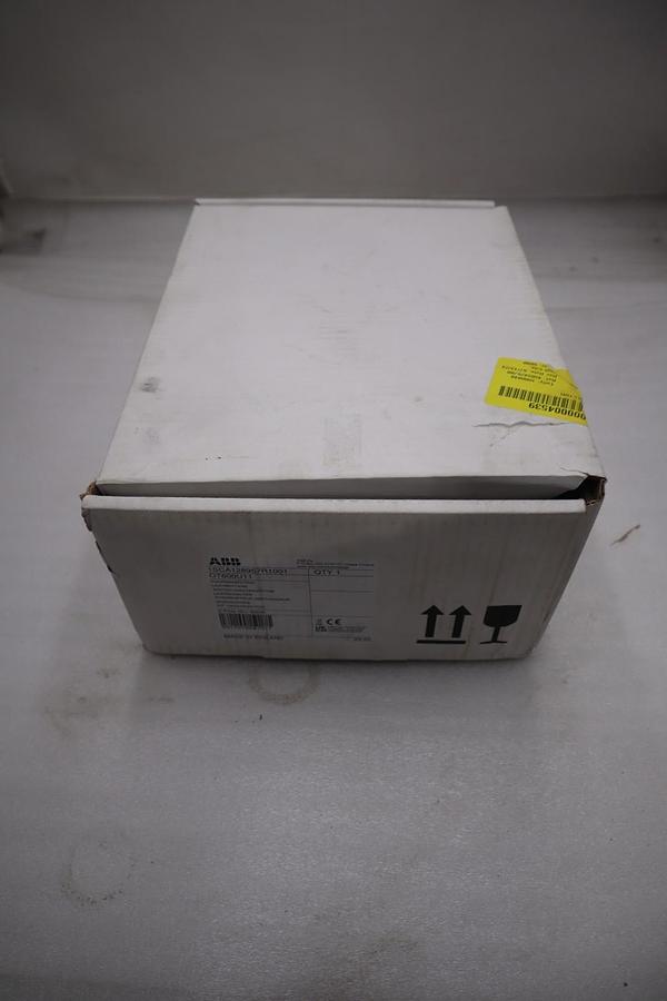 ABB ASEA BROWN BOVERI 1SCA128957R1001 NEW IN BOX STOCK SGF-218