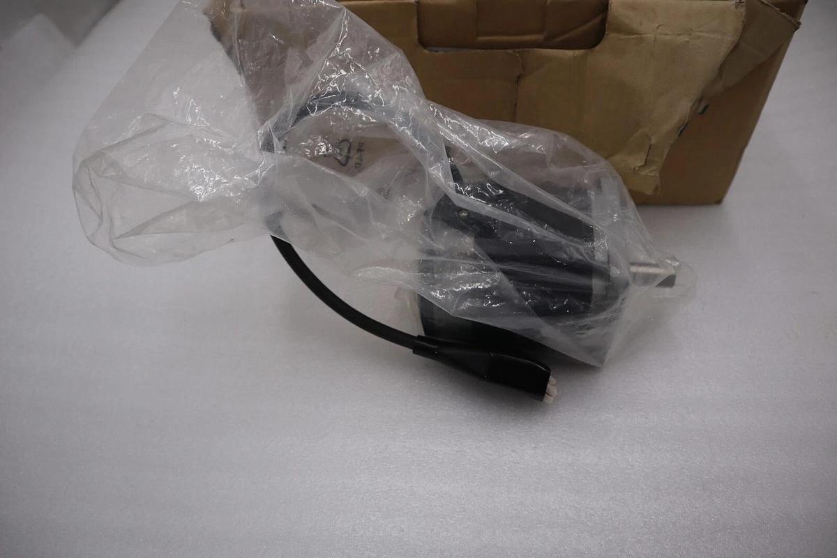 ORIENTAL MOTOR ARM911AC / ARM911AC (BRAND NEW) STOCK H72