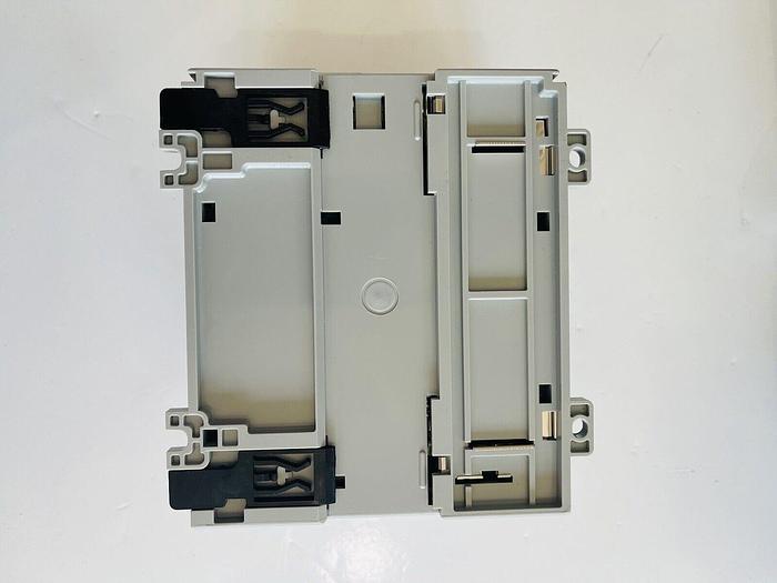 New No Box Allen Bradley 1769-L24ER-QBFC1B Compact Logix Processor #K-923