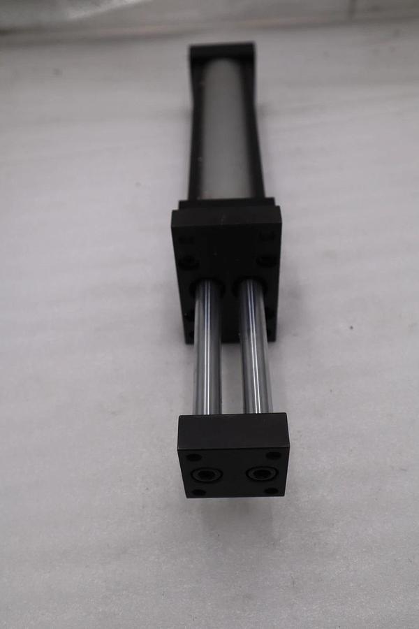 Used NEW NORGREN SPUSR/010G0059C SERIES N SPECIAL N SERIES CYLINDER STOCK H1303