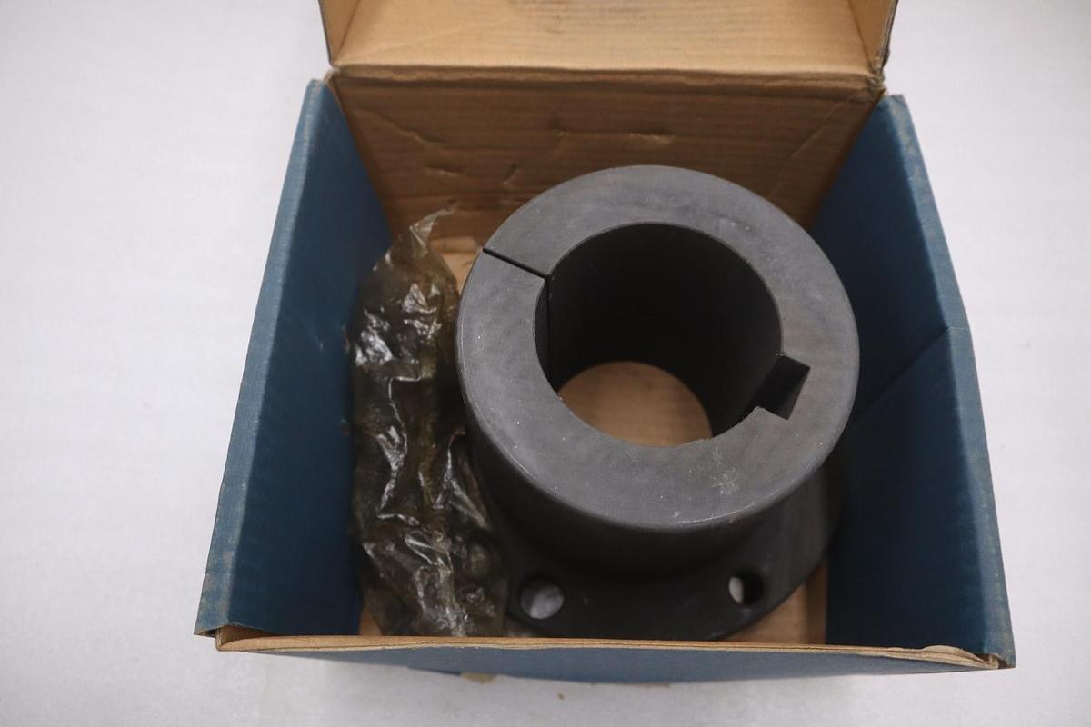 Martin J 3 7/16 Qd Bushing - NEW IN BOX - STOCK GF933