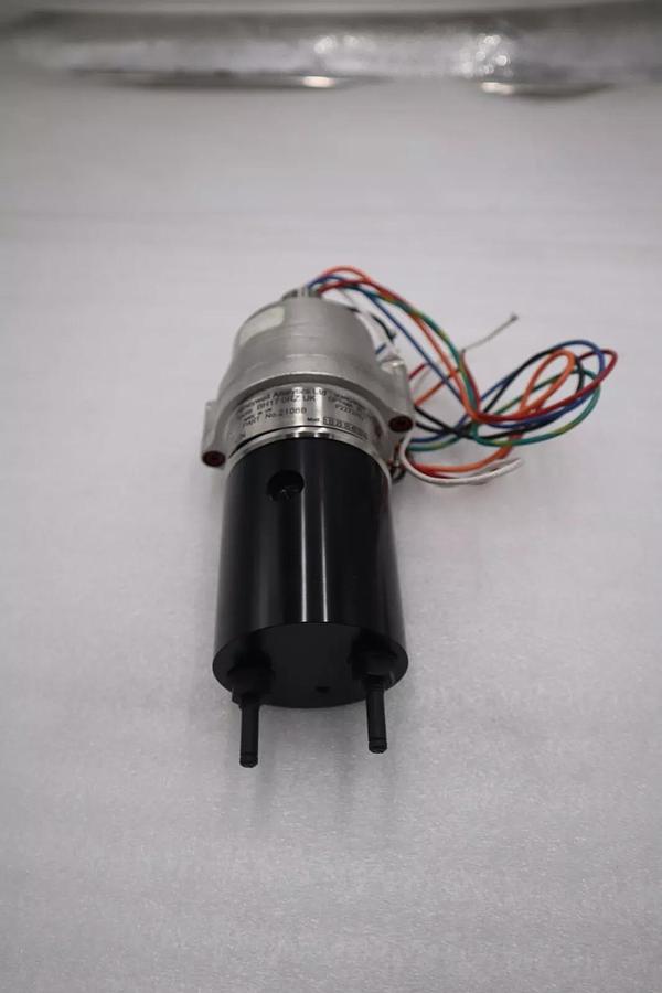 Used HONEYWELL BH17 0RZ UK PART 2108B SEARCHPOINT OPTIMA PLUS GAS DETECTOR STOCK 5286