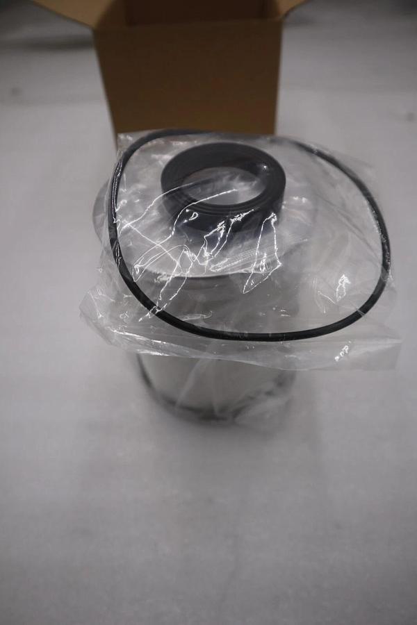 NEW SYN-FAB CPM0092 / CPM0092 STOCK G209A