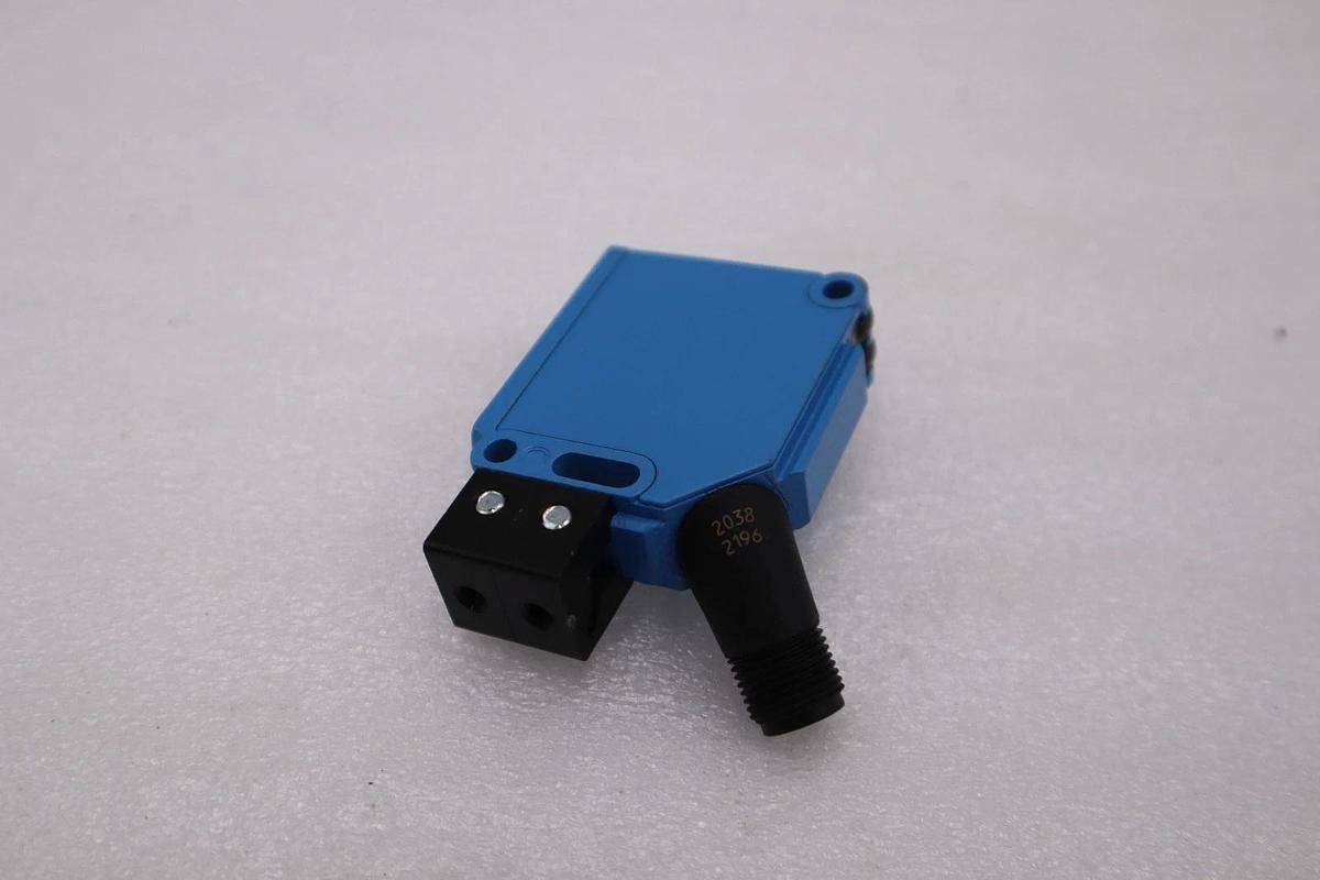 SICK WL12G-3B2531 Proximity Switch Sensor STOCK H1206A