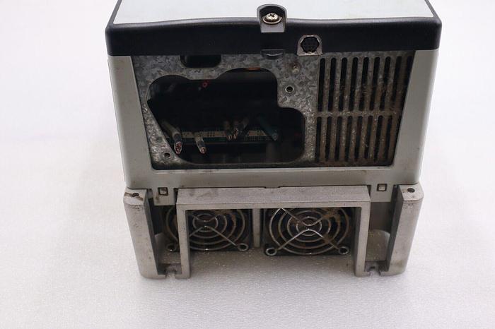 Used Allen-Bradley 20AD014A3AYNANC0 Ser A FRN 3.002 PowerFlex 70 AC Drive STOCK 1870