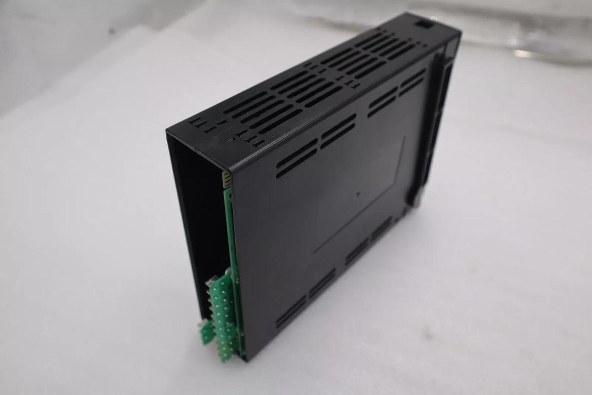 Used INVENSYS ECMA2/FA250/0/GW/A200/0/0/A0/250V011/0)/ STOCK 508-B
