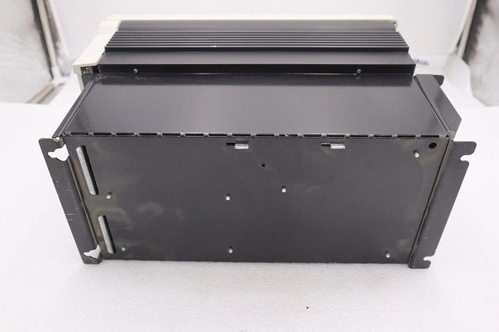 Used ABB Automation ACS601-0009-4-000B1200801 Adjustable Speed AC Drive Used #606-A