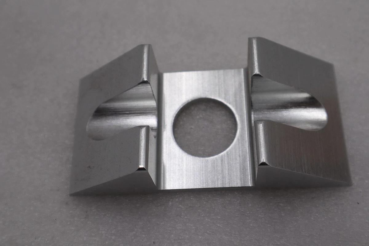 Used Allen Bradley 800T-N339 Push Button Accessory (4 Available) STOCK 2228-A