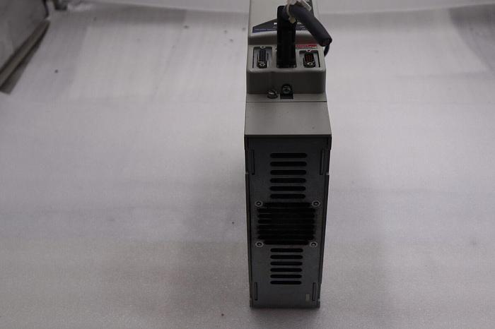 Used ALLEN BRADLEY 2094-BMP5 ALLEN BRADLEY KINETIX 6000 AXIS MODULE STOCK 1869