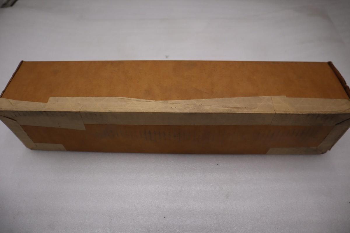 FA5J65 - COOPER - CAPACITOR FUSE, NXC, 8.3KV, 65A, NEW IN BOX STOCK GF309