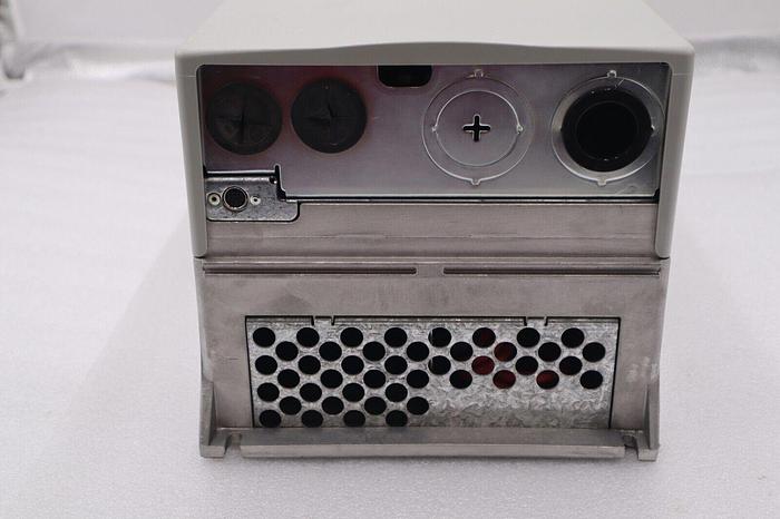 NEW ALLEN BRADLEY 20BD065A0AYNANC0 SER. B F/W 4.002 UNMP STOCK #2872