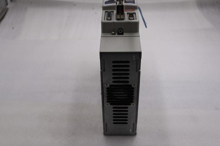 Used ALLEN BRADLEY 2094-BMP5 ALLEN BRADLEY KINETIX 6000 AXIS MODULE STOCK 1864