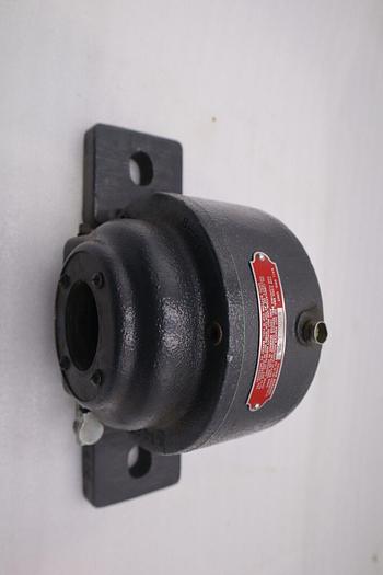 Used Fafnir Ball Bearings, SAOL 1 15/16, 1 15/16 IN NEW OPEN BOX STOCK 2970-C