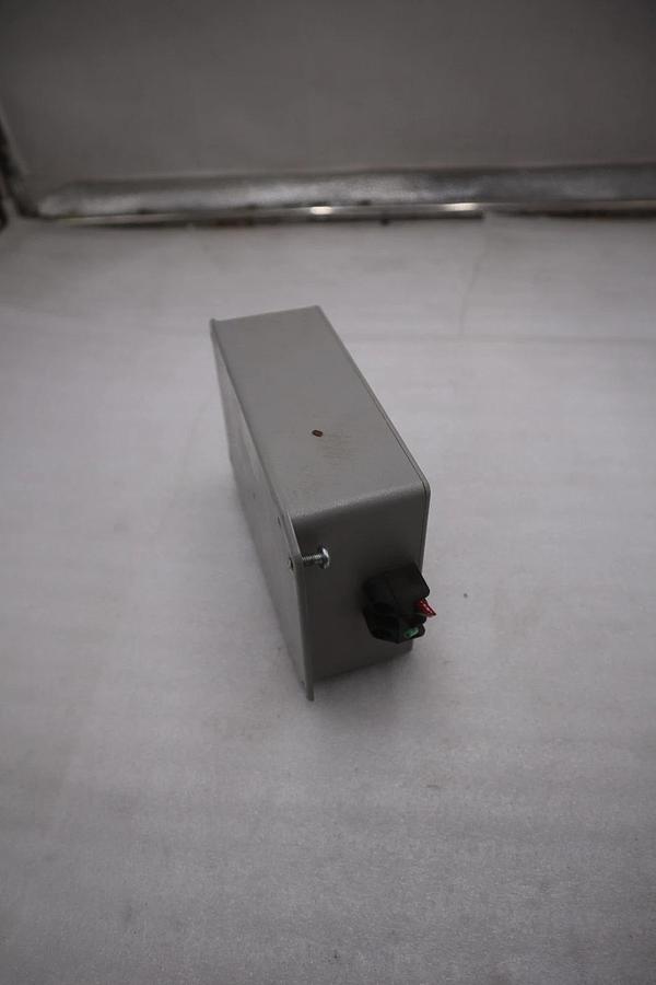 Used Allen Bradley 4983-PF120-15 Series A Surge Arrestor Filter AB STOCK GF657