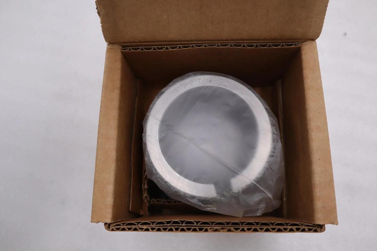 snw 115x2.7/16 skf standard accessories NEW IN BOX STOCK 3009CC