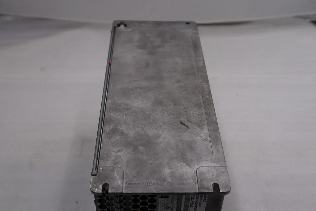 NEW Allen Bradley PowerFlex 700S VFD Drive 20DD022A0NYNACGNE 15 HP L-287