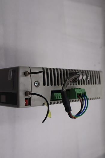 Used ALLEN BRADLEY 2094-BMP5 ALLEN BRADLEY KINETIX 6000 AXIS MODULE STOCK 1869