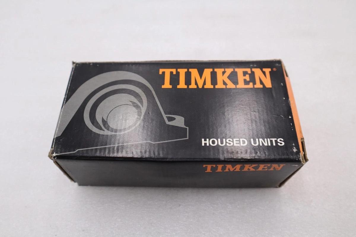 SCJT1/ SCJT 1 - TIMKEN - FACTORY NEW - STOCK H619A