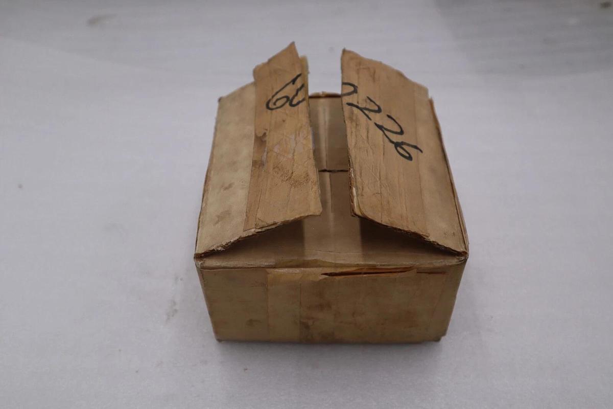 COOPER P3403893-0300 NEW UNIT STOCK H73A