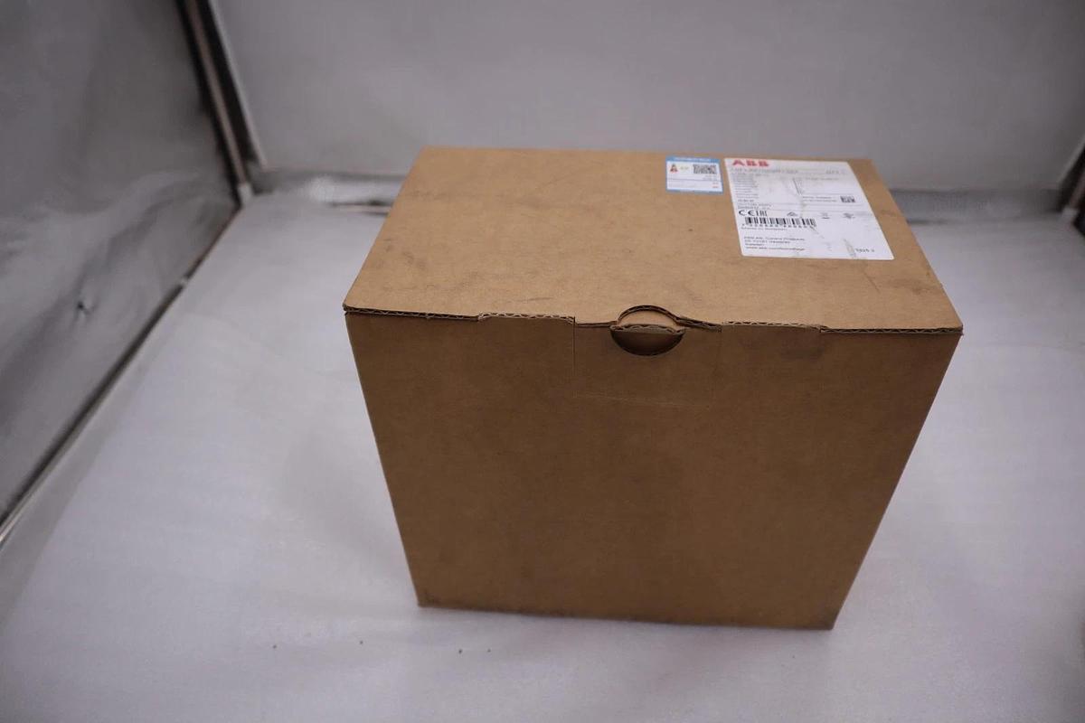 Used ASEA BROWN BOVERI AF205-30-22-13 / AF205302213 - BRAND NEW - STOCK GF187