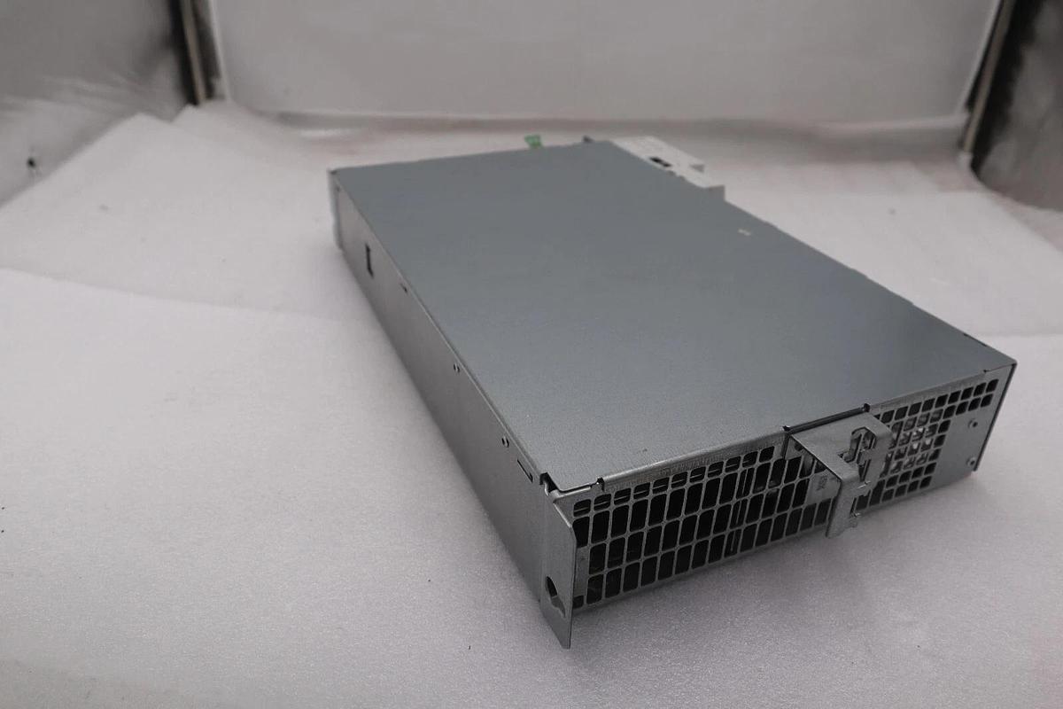 Used Rexroth HMS01.1N-W0054 Indradrive Drive REFURBISHED UNIT STOCK 4475