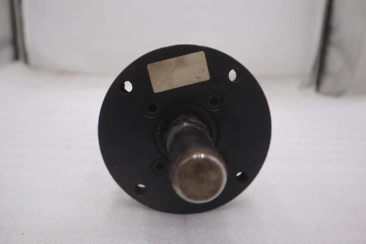 ORTMAN FLUID POWER CYLINDER STOCK #M-36